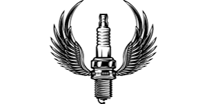 Доступный автосервис