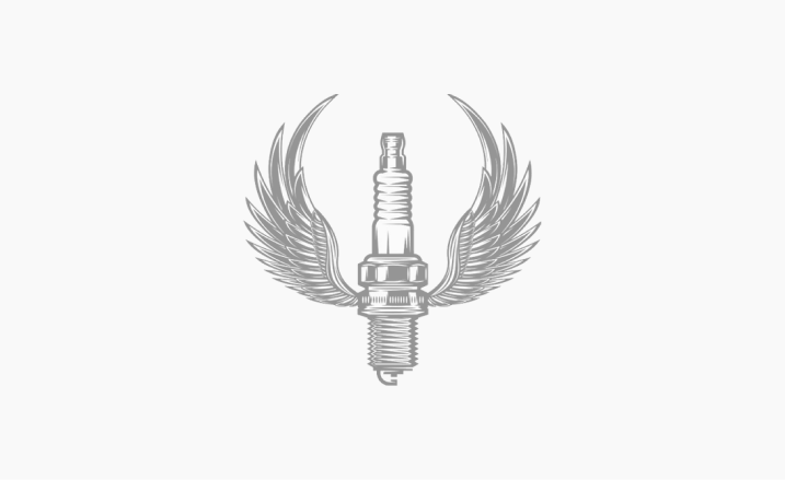 Замена магнитолы