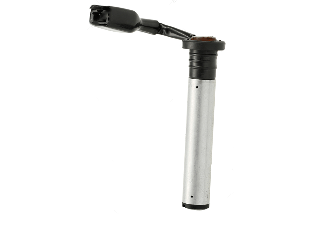 Замена датчиков уровня жидкостей