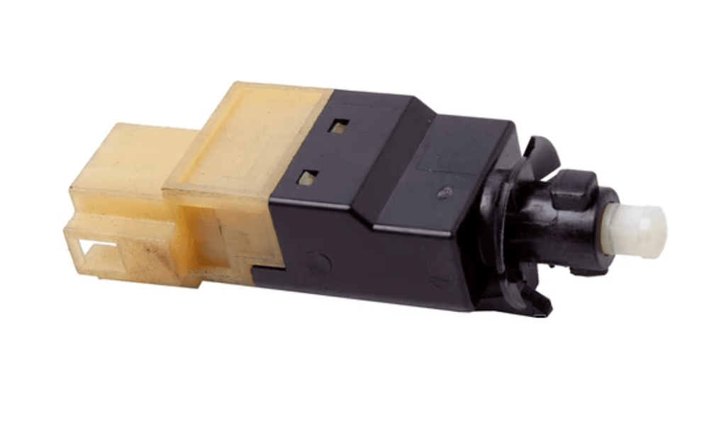 Замена датчиков тормозной системы