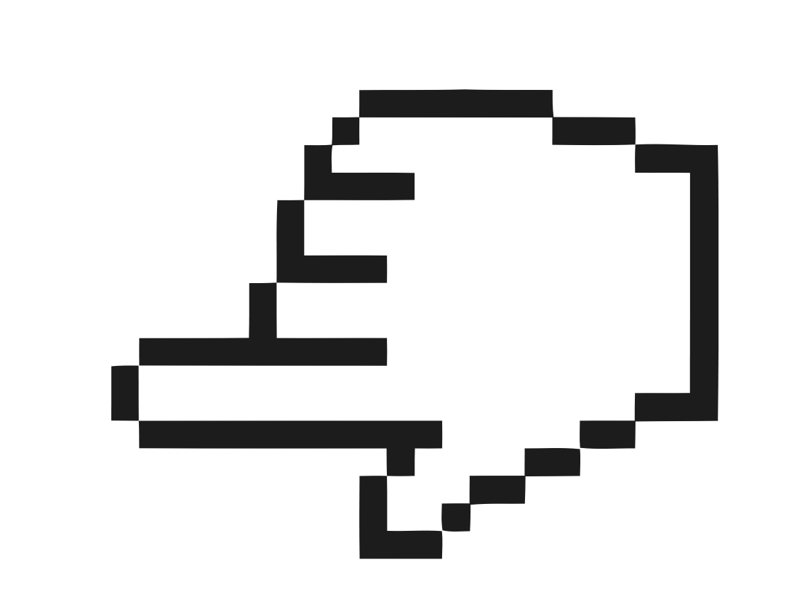 запишись на диагностику авто