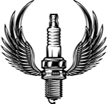 Доступный автосервис